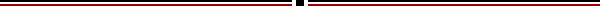 GIF image